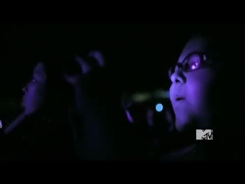 Demi Lovato - Stay Strong Premiere Documentary Full 15927 - Demi - Stay Strong Documentary Part o27