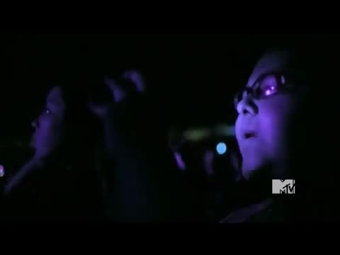 Demi Lovato - Stay Strong Premiere Documentary Full 15928 - Demi - Stay Strong Documentary Part o27