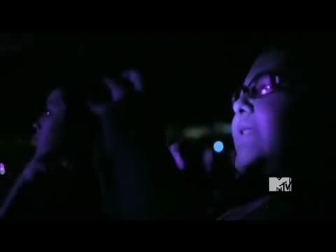 Demi Lovato - Stay Strong Premiere Documentary Full 15930 - Demi - Stay Strong Documentary Part o27