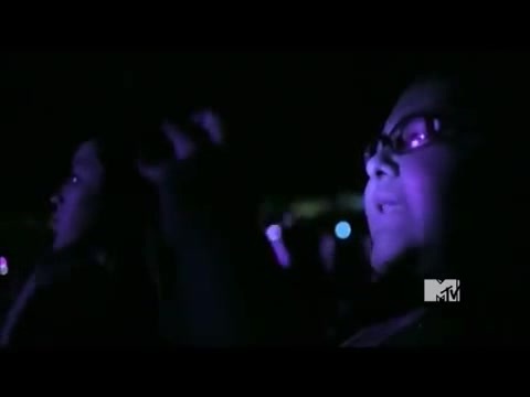 Demi Lovato - Stay Strong Premiere Documentary Full 15931 Demi Lovato - Stay Strong Premiere Documentary Full 15931
