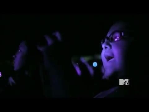 Demi Lovato - Stay Strong Premiere Documentary Full 15933 - Demi - Stay Strong Documentary Part o27