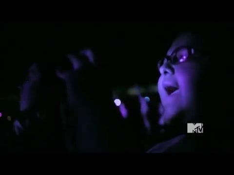 Demi Lovato - Stay Strong Premiere Documentary Full 15936 - Demi - Stay Strong Documentary Part o27