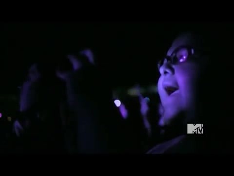 Demi Lovato - Stay Strong Premiere Documentary Full 15937 - Demi - Stay Strong Documentary Part o27