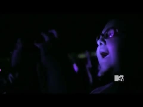 Demi Lovato - Stay Strong Premiere Documentary Full 15940 - Demi - Stay Strong Documentary Part o27