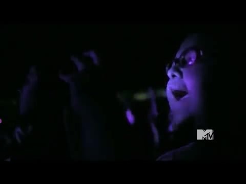 Demi Lovato - Stay Strong Premiere Documentary Full 15941 - Demi - Stay Strong Documentary Part o27