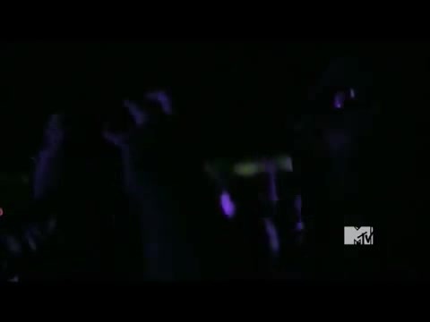 Demi Lovato - Stay Strong Premiere Documentary Full 15943 - Demi - Stay Strong Documentary Part o27
