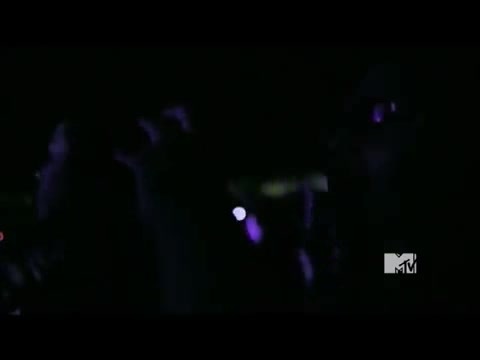 Demi Lovato - Stay Strong Premiere Documentary Full 15944 - Demi - Stay Strong Documentary Part o27