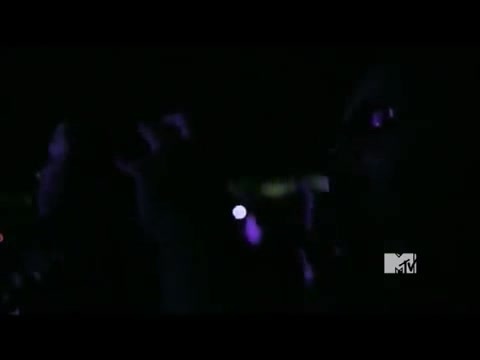 Demi Lovato - Stay Strong Premiere Documentary Full 15946 - Demi - Stay Strong Documentary Part o27