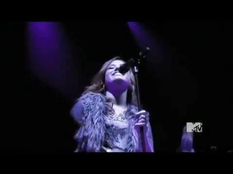 Demi Lovato - Stay Strong Premiere Documentary Full 15953 - Demi - Stay Strong Documentary Part o27