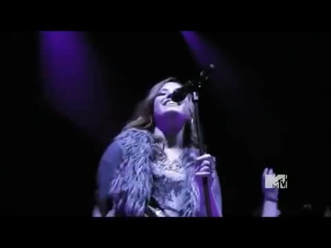 Demi Lovato - Stay Strong Premiere Documentary Full 15955 - Demi - Stay Strong Documentary Part o27
