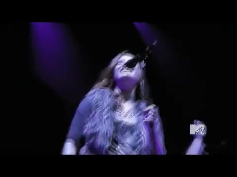 Demi Lovato - Stay Strong Premiere Documentary Full 15957 - Demi - Stay Strong Documentary Part o27