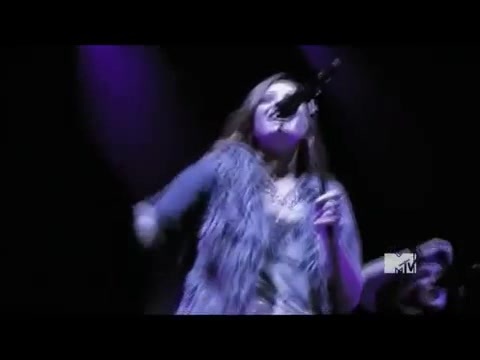 Demi Lovato - Stay Strong Premiere Documentary Full 15964 - Demi - Stay Strong Documentary Part o27