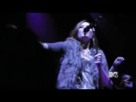 Demi Lovato - Stay Strong Premiere Documentary Full 15968 - Demi - Stay Strong Documentary Part o27