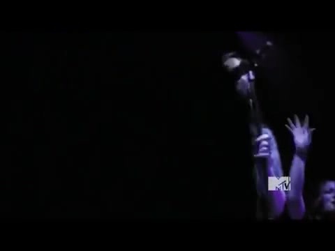 Demi Lovato - Stay Strong Premiere Documentary Full 15977 - Demi - Stay Strong Documentary Part o27