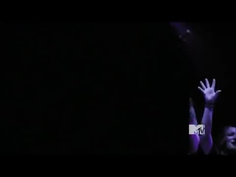 Demi Lovato - Stay Strong Premiere Documentary Full 15979 - Demi - Stay Strong Documentary Part o27