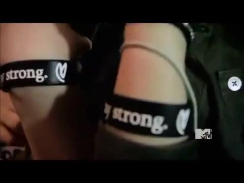 Demi Lovato - Stay Strong Premiere Documentary Full 16040