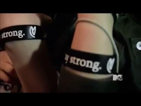 Demi Lovato - Stay Strong Premiere Documentary Full 16046 - Demi - Stay Strong Documentary Part o28