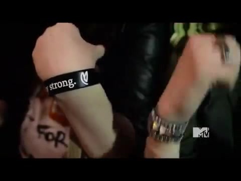Demi Lovato - Stay Strong Premiere Documentary Full 16081