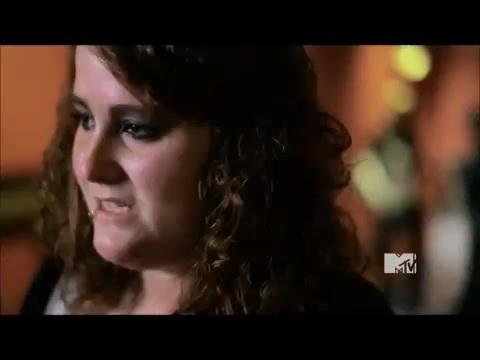 Demi Lovato - Stay Strong Premiere Documentary Full 16085