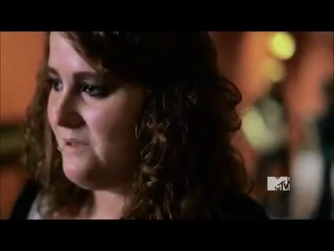 Demi Lovato - Stay Strong Premiere Documentary Full 16087