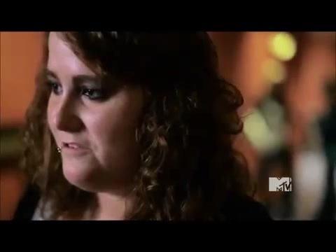 Demi Lovato - Stay Strong Premiere Documentary Full 16090