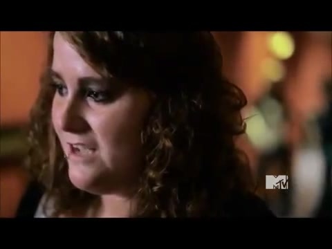 Demi Lovato - Stay Strong Premiere Documentary Full 16095