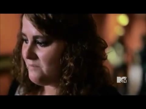 Demi Lovato - Stay Strong Premiere Documentary Full 16099 - Demi - Stay Strong Documentary Part o28