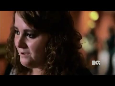 Demi Lovato - Stay Strong Premiere Documentary Full 16110 - Demi - Stay Strong Documentary Part o28