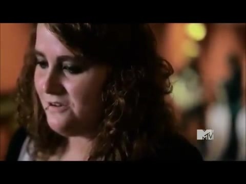 Demi Lovato - Stay Strong Premiere Documentary Full 16135 - Demi - Stay Strong Documentary Part o28
