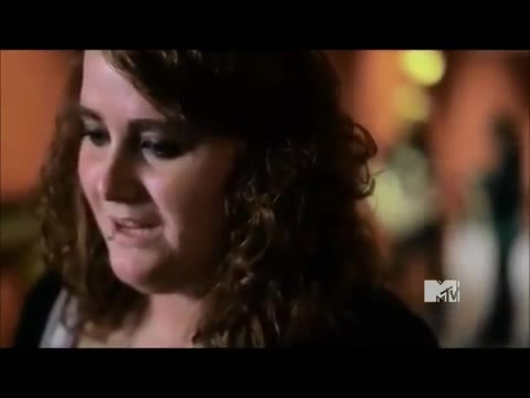 Demi Lovato - Stay Strong Premiere Documentary Full 16141 - Demi - Stay Strong Documentary Part o28