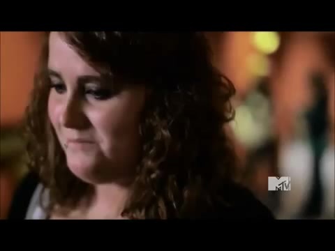Demi Lovato - Stay Strong Premiere Documentary Full 16145