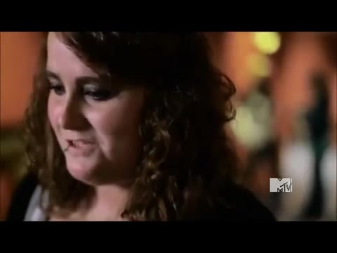Demi Lovato - Stay Strong Premiere Documentary Full 16146
