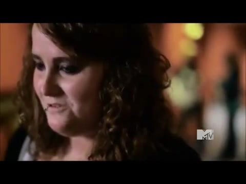 Demi Lovato - Stay Strong Premiere Documentary Full 16151