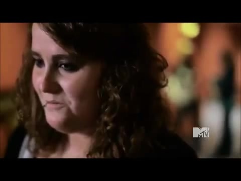 Demi Lovato - Stay Strong Premiere Documentary Full 16153