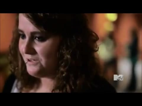 Demi Lovato - Stay Strong Premiere Documentary Full 16159