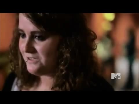 Demi Lovato - Stay Strong Premiere Documentary Full 16160