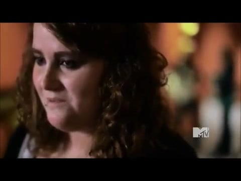 Demi Lovato - Stay Strong Premiere Documentary Full 16164