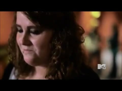 Demi Lovato - Stay Strong Premiere Documentary Full 16165
