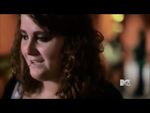 Demi Lovato - Stay Strong Premiere Documentary Full 16169