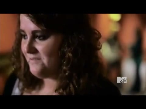Demi Lovato - Stay Strong Premiere Documentary Full 16174