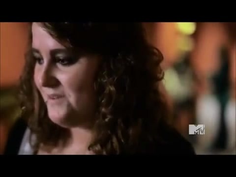 Demi Lovato - Stay Strong Premiere Documentary Full 16175