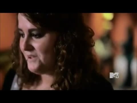 Demi Lovato - Stay Strong Premiere Documentary Full 16176