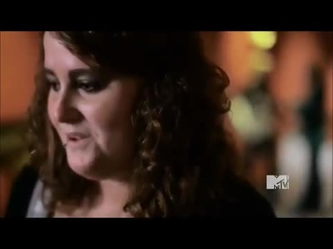 Demi Lovato - Stay Strong Premiere Documentary Full 16177