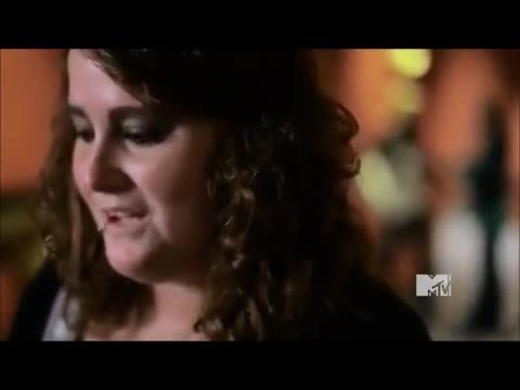 Demi Lovato - Stay Strong Premiere Documentary Full 16181