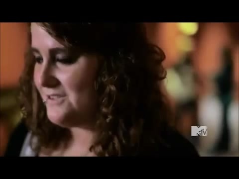 Demi Lovato - Stay Strong Premiere Documentary Full 16185