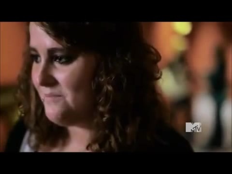 Demi Lovato - Stay Strong Premiere Documentary Full 16191