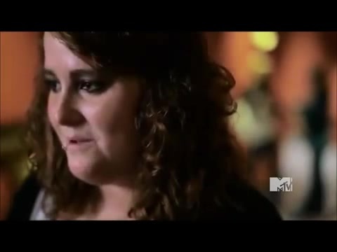 Demi Lovato - Stay Strong Premiere Documentary Full 16194