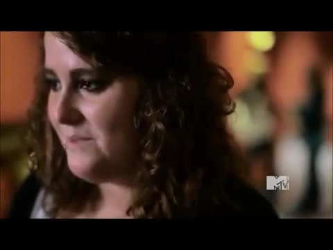 Demi Lovato - Stay Strong Premiere Documentary Full 16196
