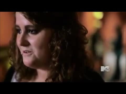 Demi Lovato - Stay Strong Premiere Documentary Full 16207