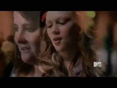Demi Lovato - Stay Strong Premiere Documentary Full 16210